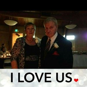 Meet your Posher, John-annette